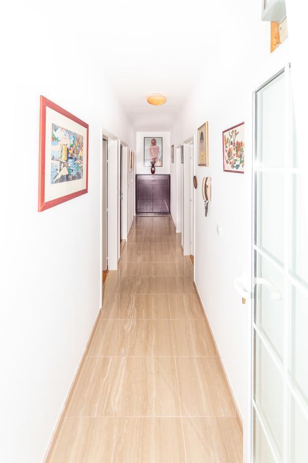 Villa Matic Dubrovnik Ngoại thất bức ảnh