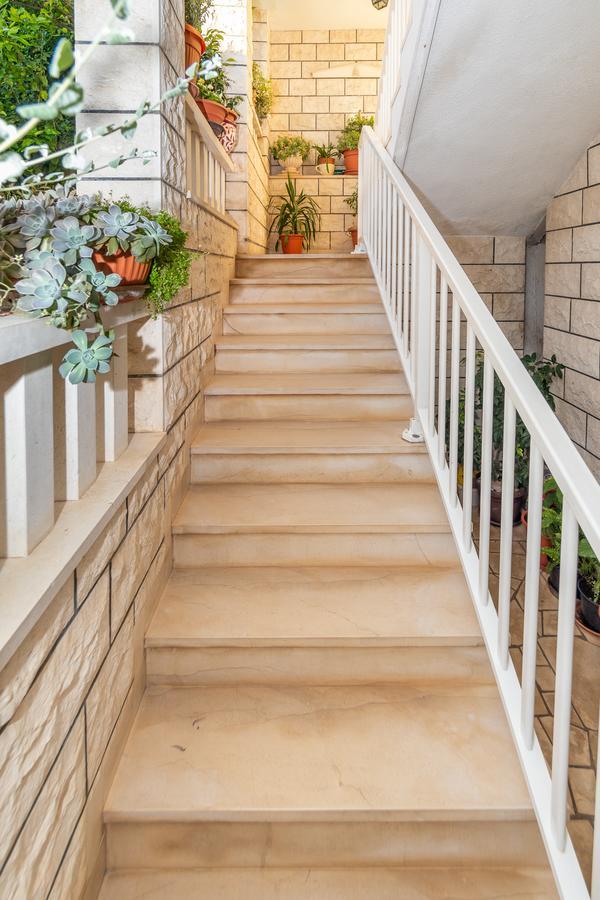 Villa Matic Dubrovnik Ngoại thất bức ảnh