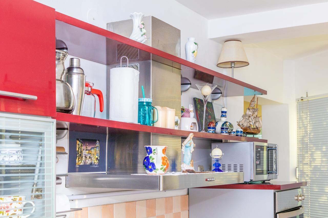 Villa Matic Dubrovnik Ngoại thất bức ảnh