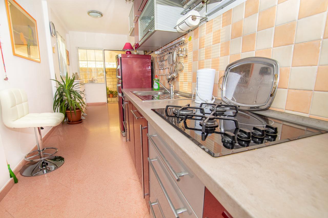 Villa Matic Dubrovnik Ngoại thất bức ảnh